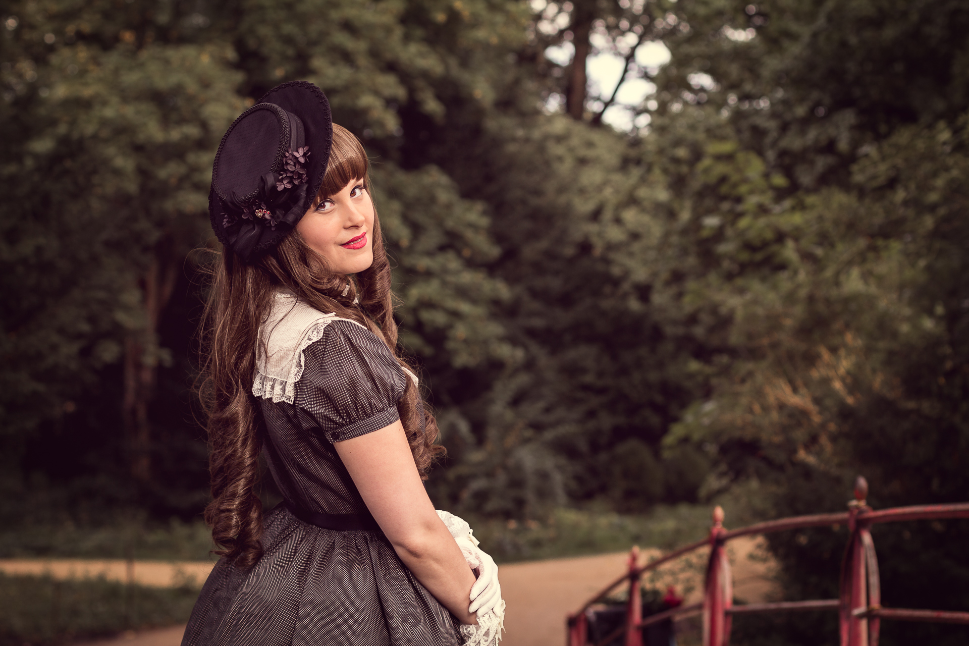 Mario Scholz Fotografie Hobbyfotograf aus Berlin